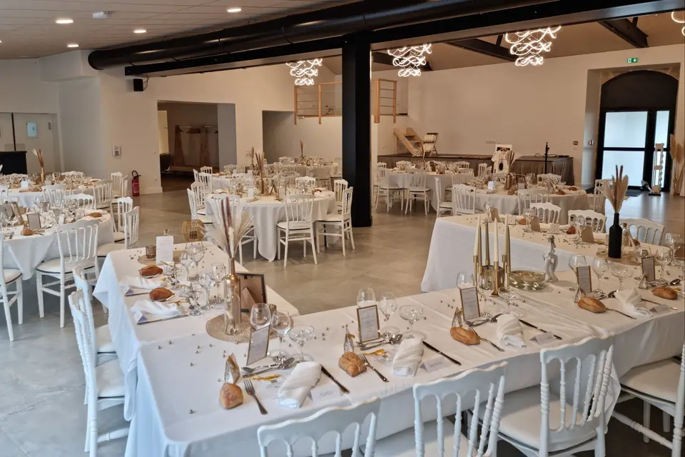 Le Logis du Château — photo 4