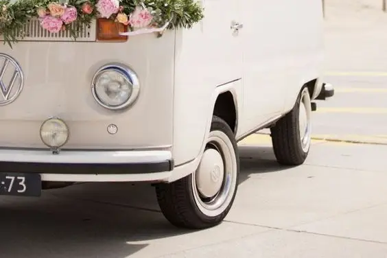 Amaranthe — photo 1