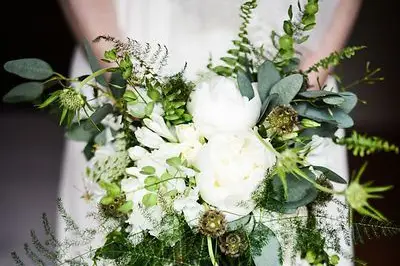 Amaranthe — photo 4