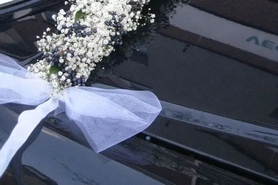 Amaranthe — photo 5