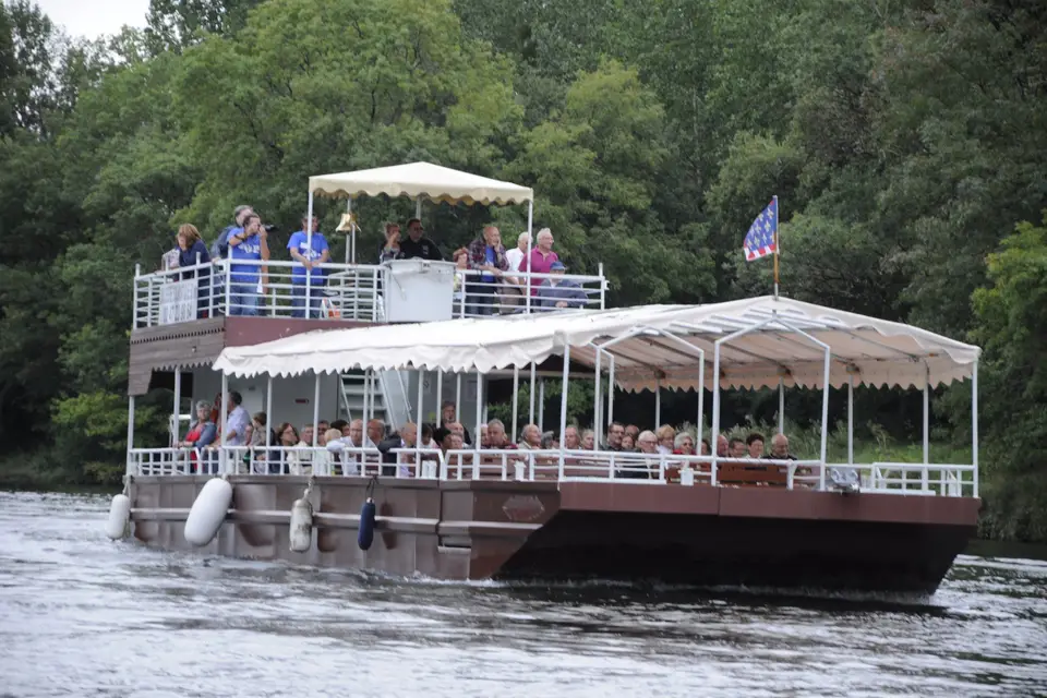 La Bélandre — photo 6