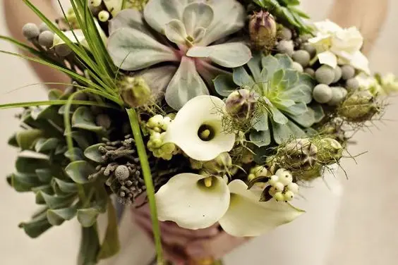 Amaranthe — photo 7