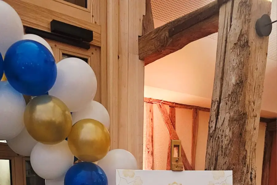 L'Atelier de Solène — photo 2