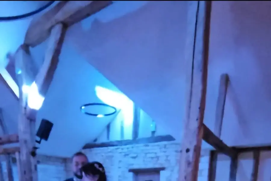 L'Atelier de Solène — photo 4