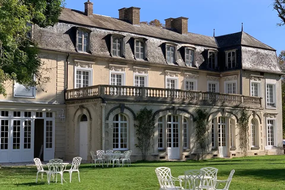 L'Atelier de Solène — photo 3