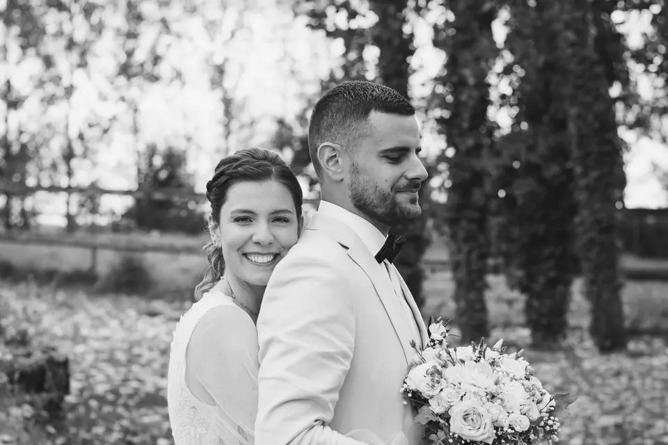 Le Logis du Château — photo 2