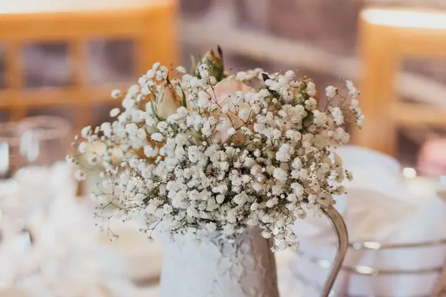 Amaranthe — photo 8