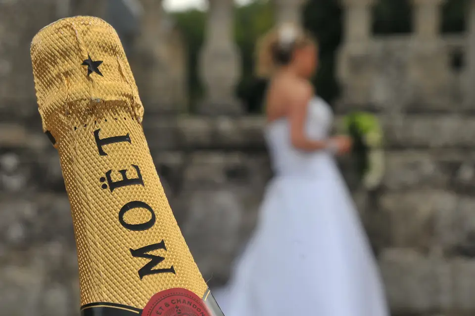 OS Concept — photo 4