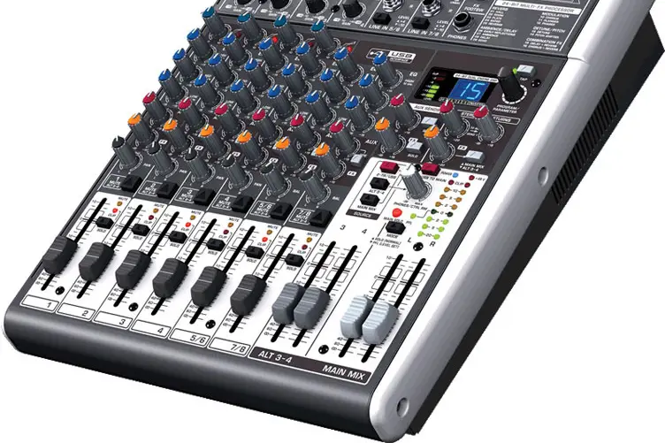 Compas Act — photo 5