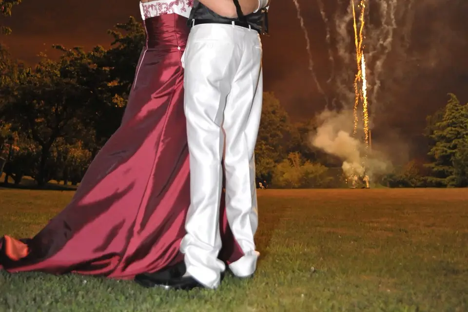 OS Concept — photo 5