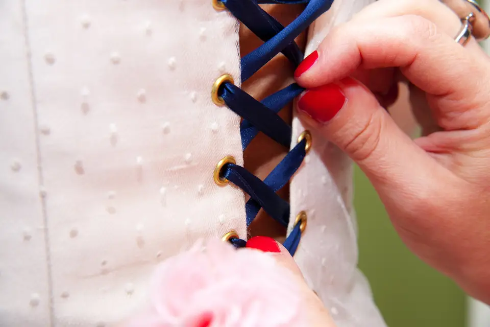 OS Concept — photo 6