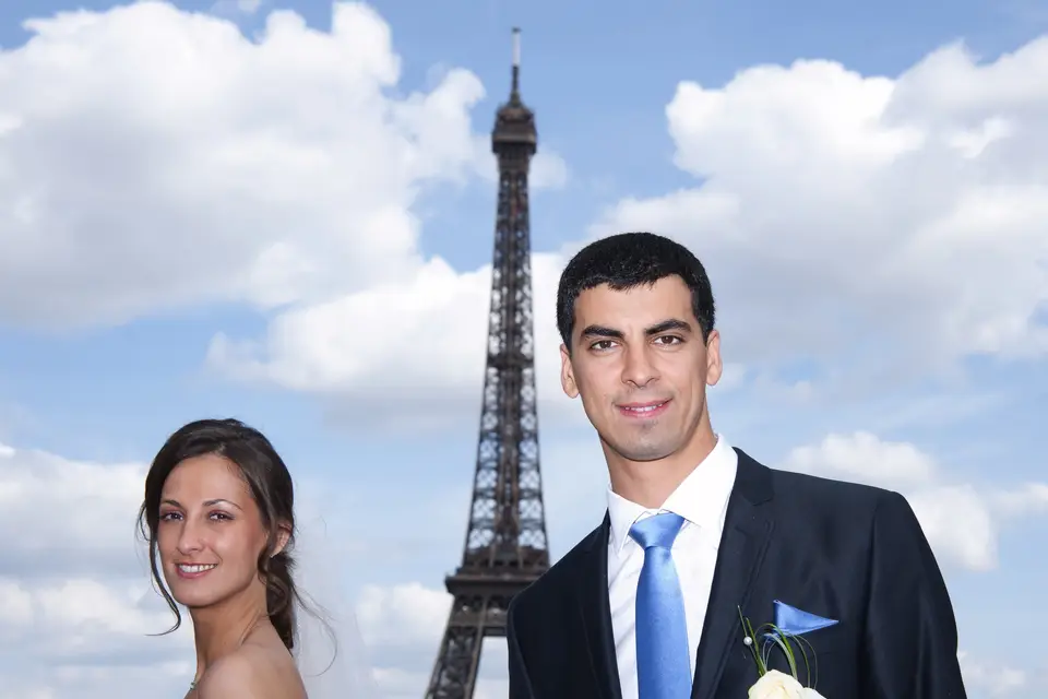 OS Concept — photo 8