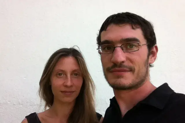 Compas Act — photo 1