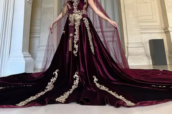 Les Milles et Une nuits — photo 7