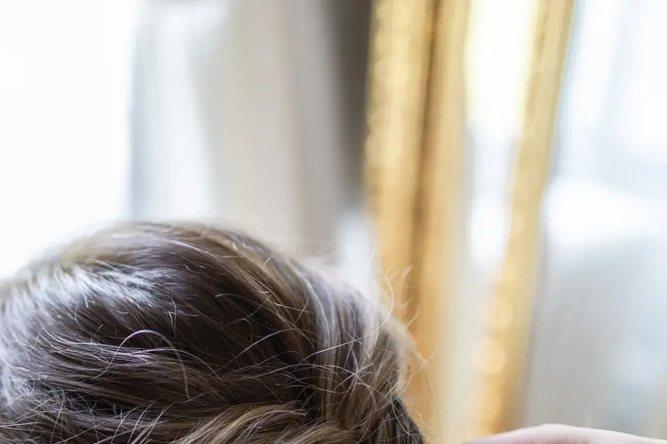 Magda Lucile — photo 6