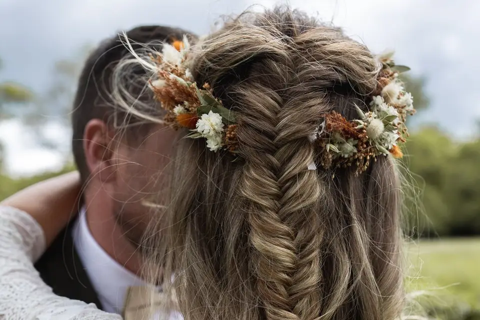 Magda Lucile — photo 7