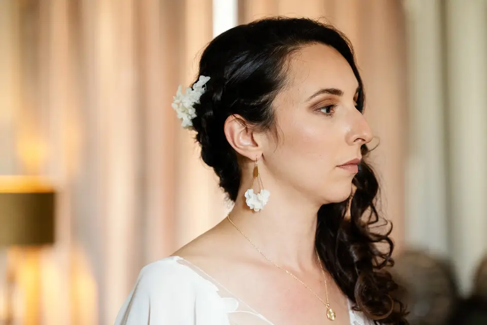 Magda Lucile — photo 5