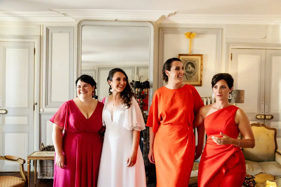 Magda Lucile — photo 3