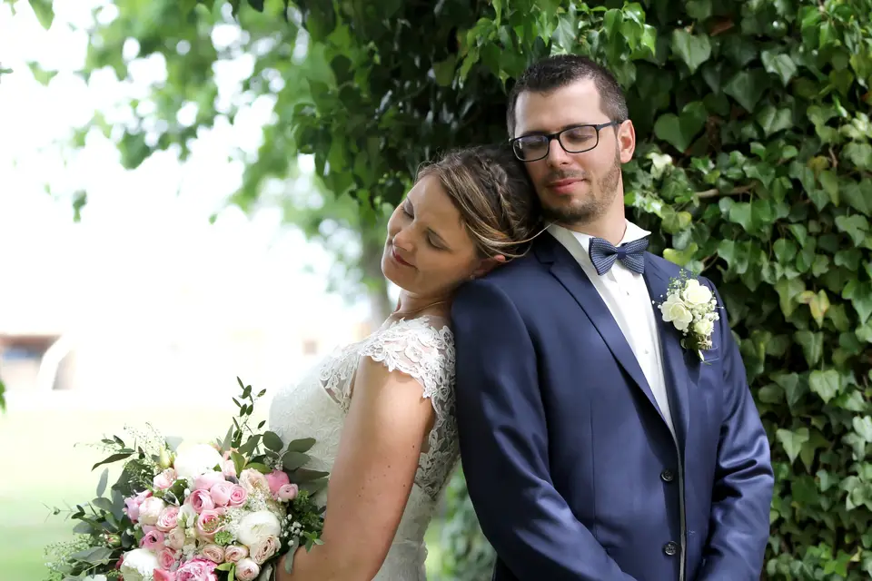 La vie en rose Studio — photo 4