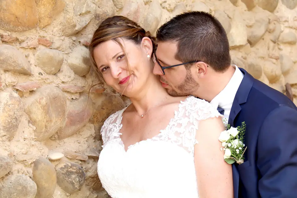 La vie en rose Studio — photo 2