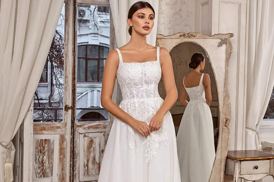 Nathy Mariage — photo 7