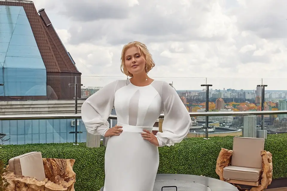 Nathy Mariage — photo 2