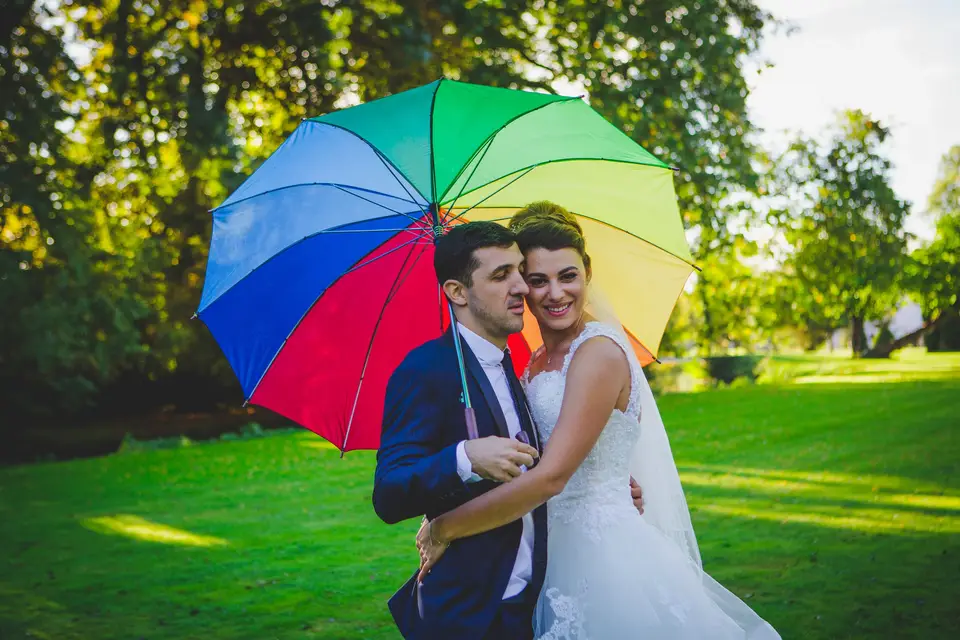 Roxanne Gauthier — photo 2