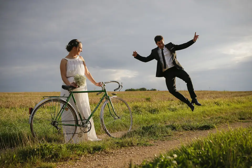 Roxanne Gauthier — photo 6