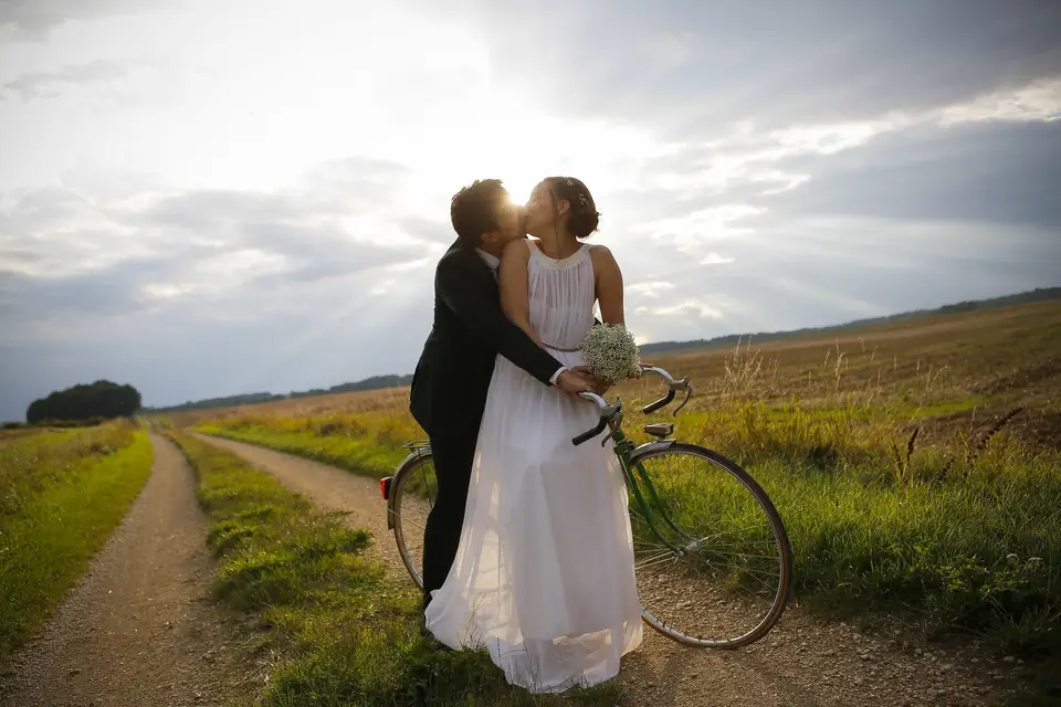 Roxanne Gauthier — photo 5