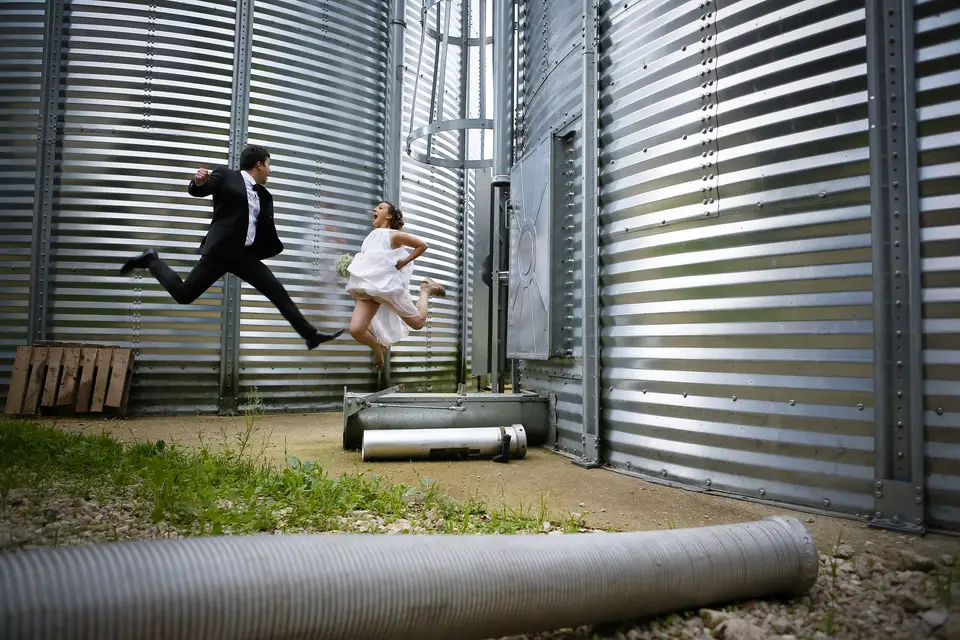 Roxanne Gauthier — photo 3