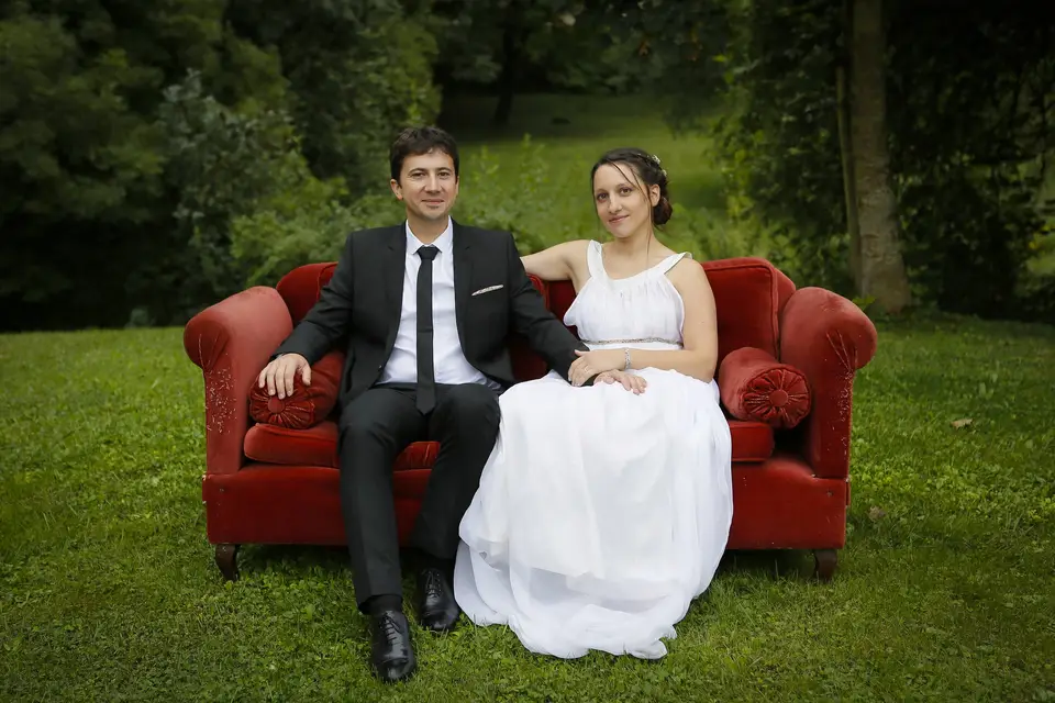 Roxanne Gauthier — photo 7