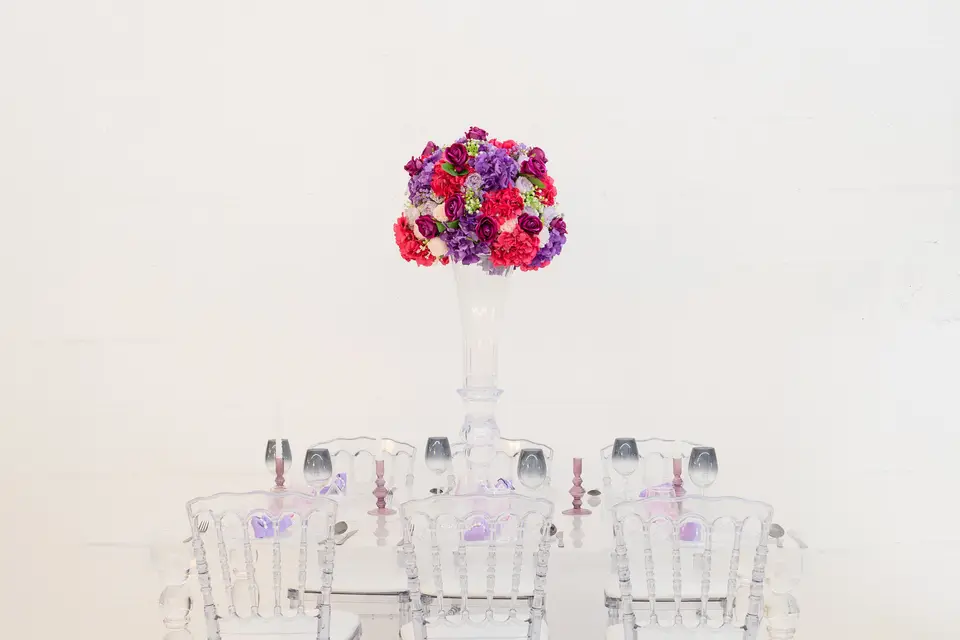 Fête Rêver — photo 7