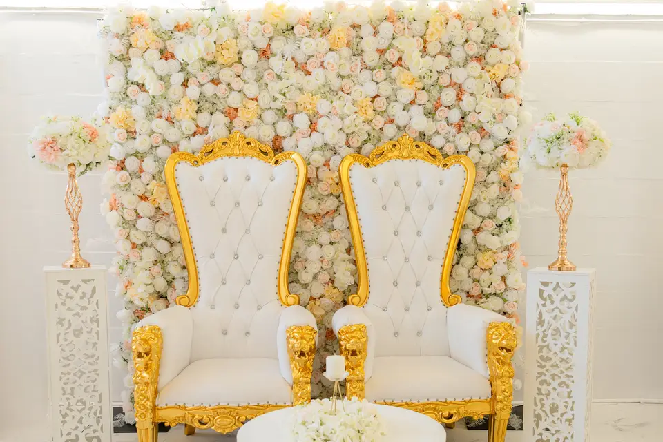 Fête Rêver — photo 6