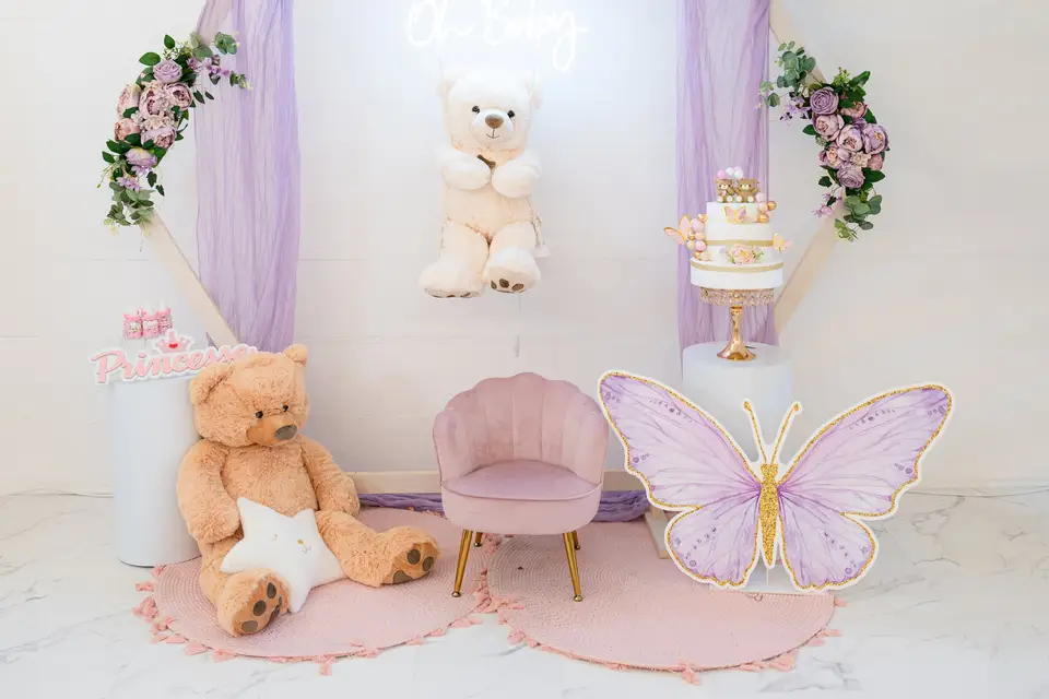 Fête Rêver — photo 5