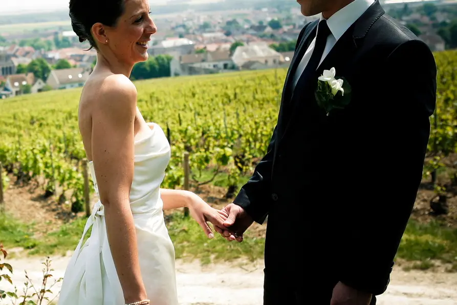 Roxanne Gauthier — photo 8