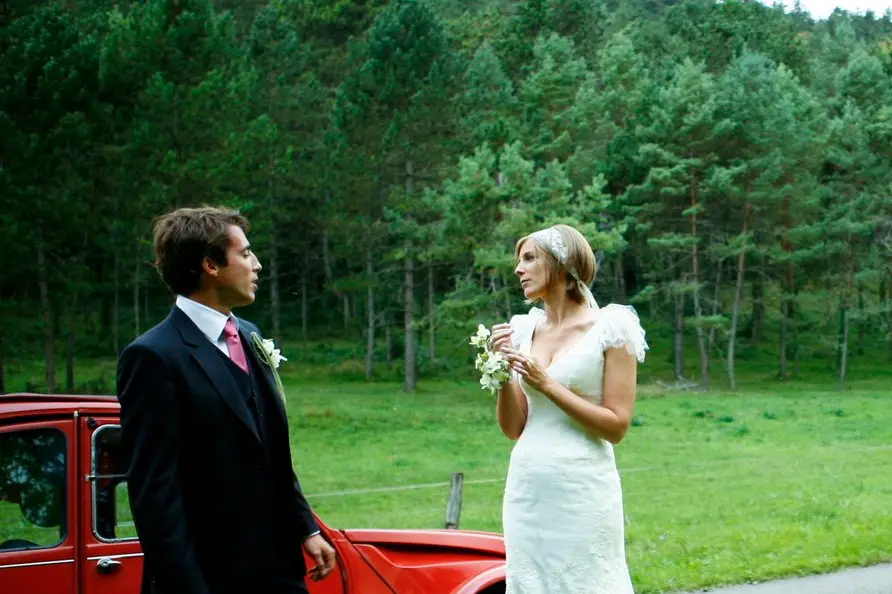 Roxanne Gauthier — photo 4