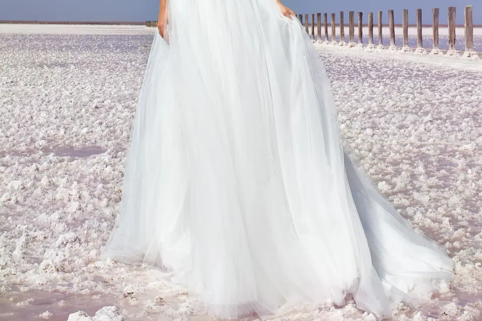 Nathy Mariage — photo 5