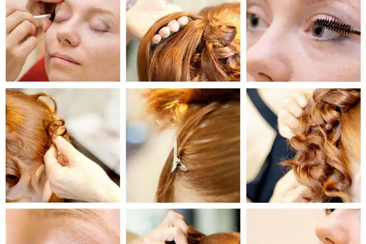 Pascal Lachaume Photographe — photo 2