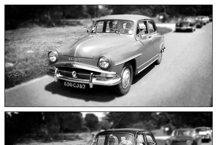 Pascal Lachaume Photographe — photo 4