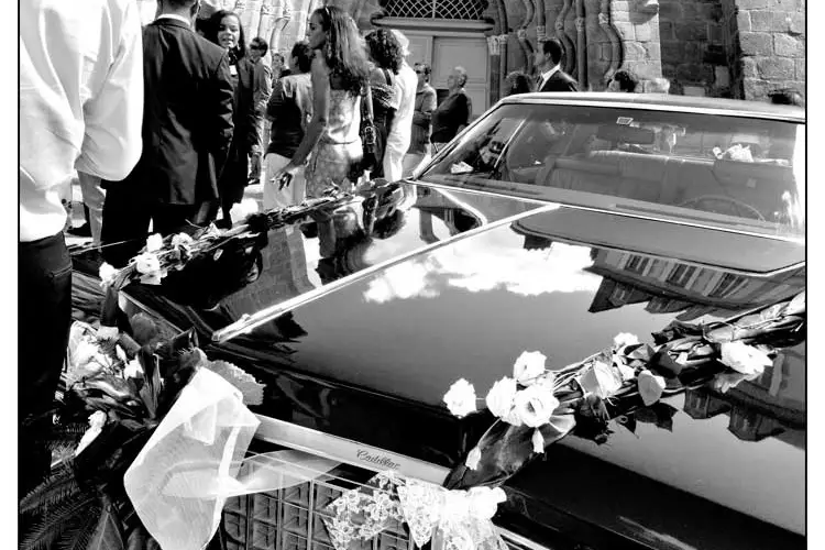 Pascal Lachaume Photographe — photo 5