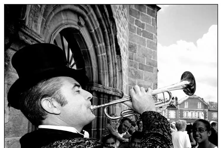 Pascal Lachaume Photographe — photo 7