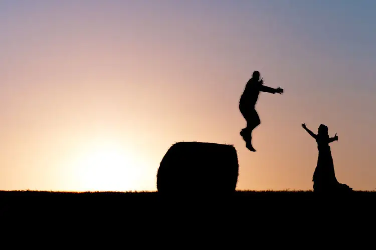 Pascal Lachaume Photographe — photo 1