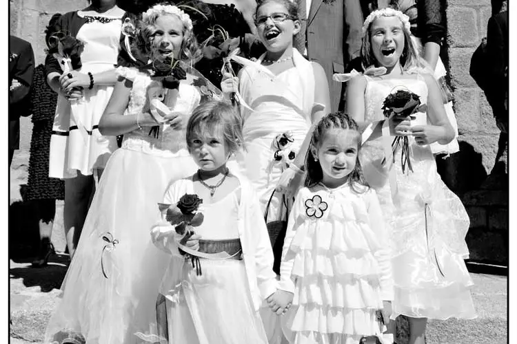 Pascal Lachaume Photographe — photo 8