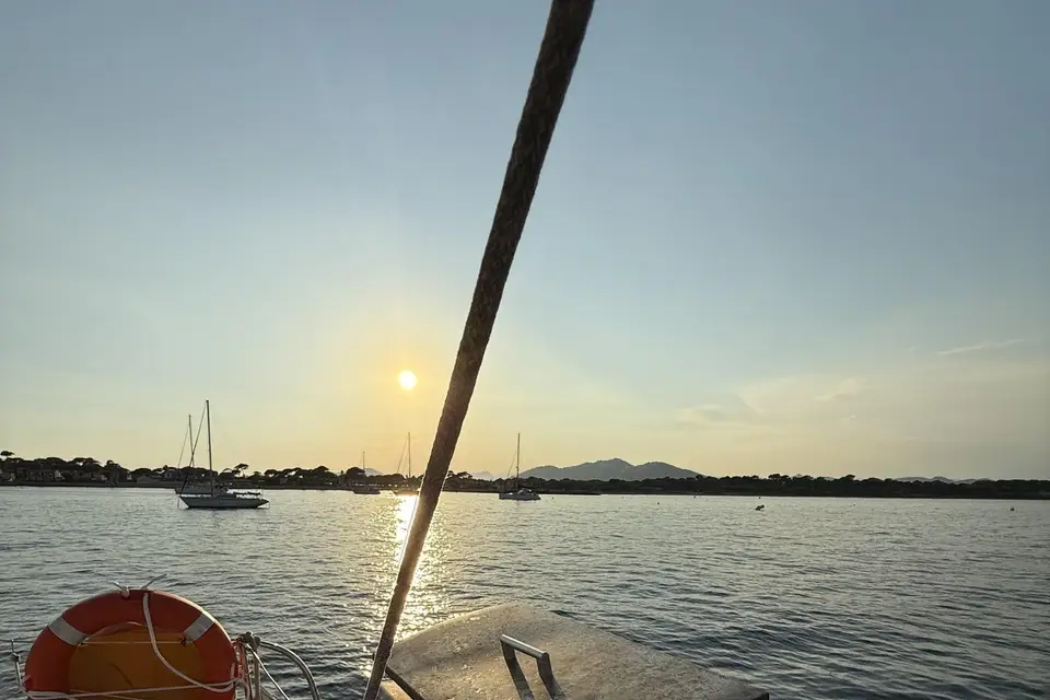 L'Effet Mer — photo 7