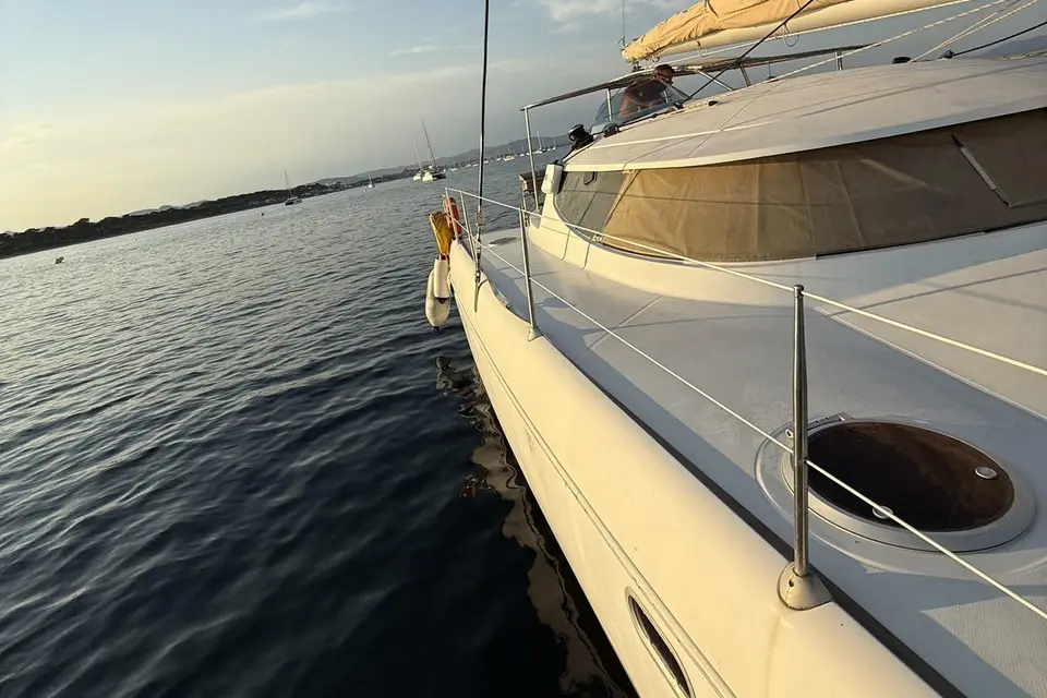 L'Effet Mer — photo 8