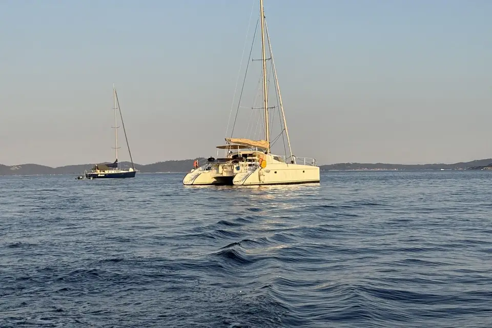 L'Effet Mer — photo 5