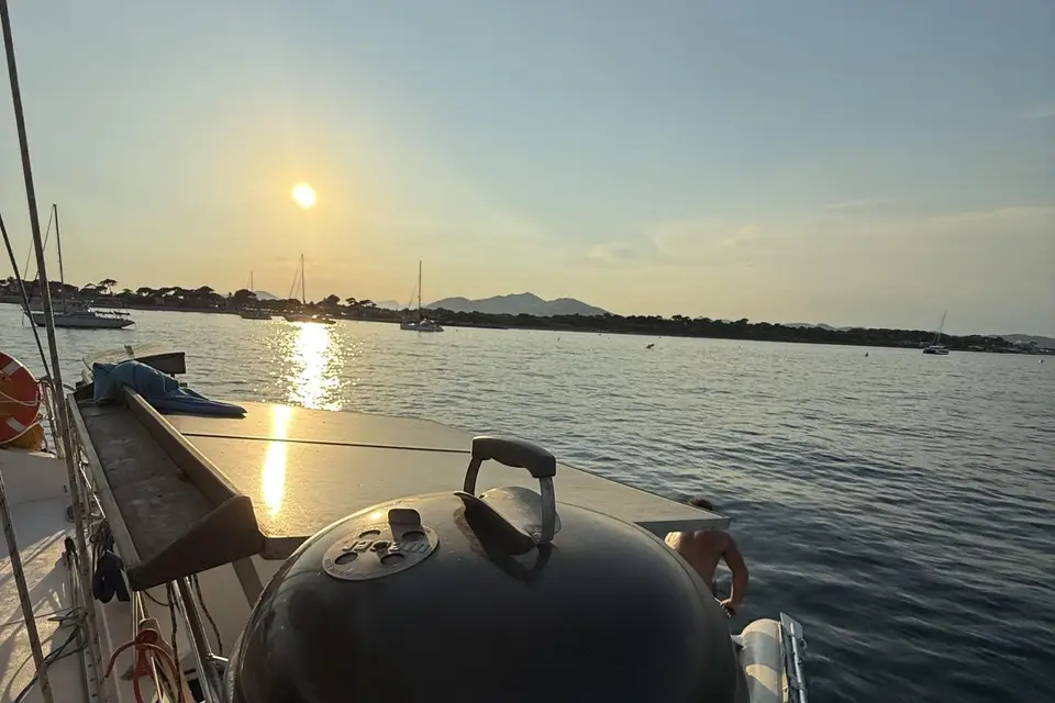 L'Effet Mer — photo 6