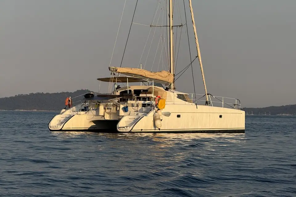 L'Effet Mer — photo 4