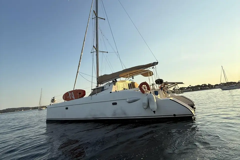 L'Effet Mer — photo 3