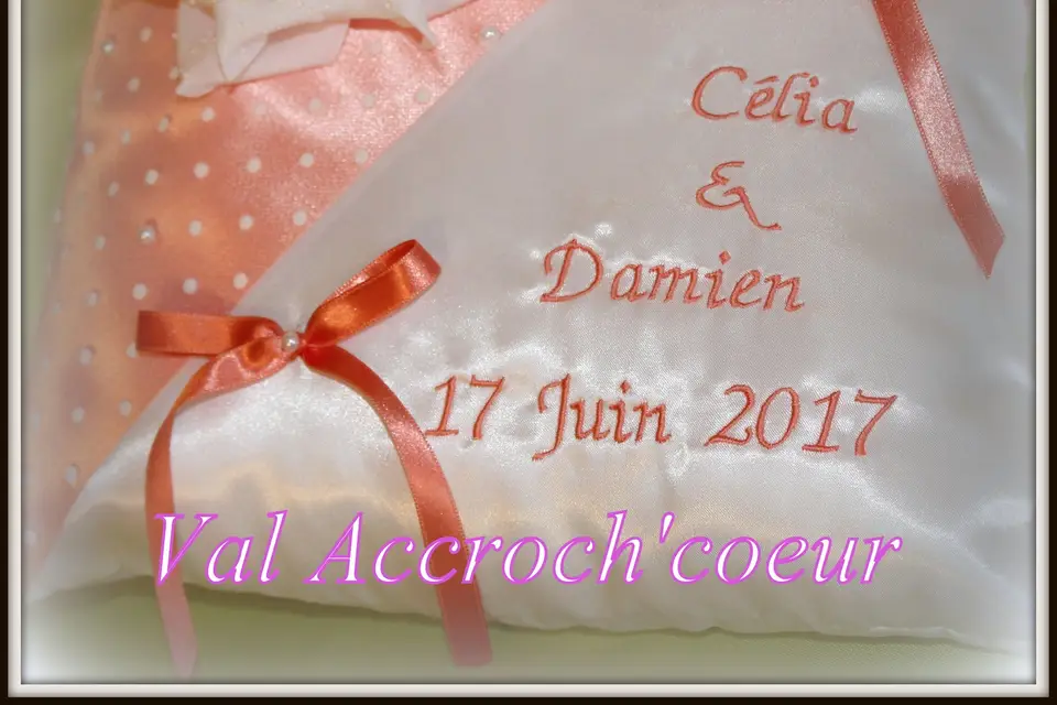 Val Accroch'coeur — photo 5